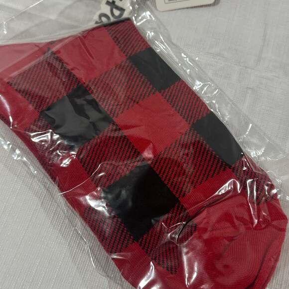 PatPat Matching Family Merry Christmas Reindeer Pyjama With Bottoms Size Xl - Picture 4 of 5